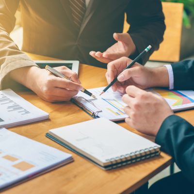 运动员培训管理