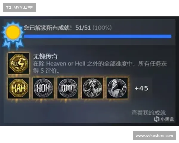 鬼泣五手柄操作指南:掌握战斗之道