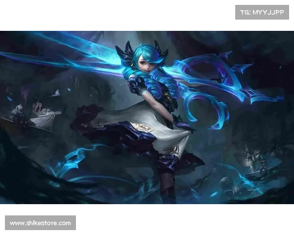 魔兽下载:台服国服同步,畅享地图乐趣